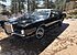 1972 Lincoln Mark IV for sale 101214119